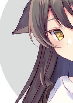 推しに拾われて【shp】