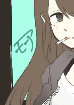 新たな後輩
