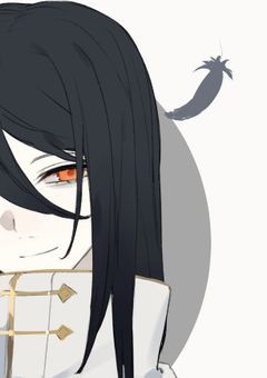 あまり好きじゃない