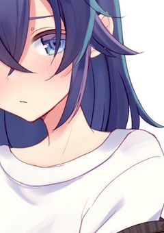 恋人に優しさを【os】