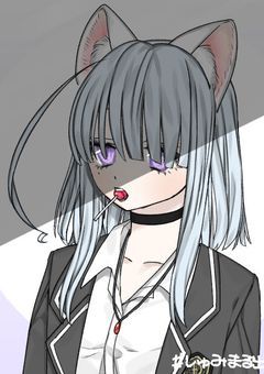 雄英高校の【暗殺者】