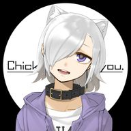 雪猫（ゆきまお）さんのアイコン画像