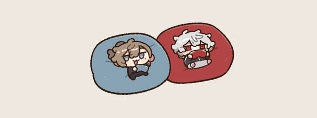 nicoさんの壁紙画像