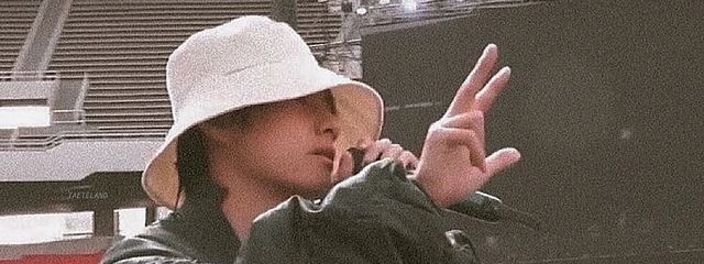 nicoさんの壁紙画像