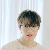 nicoさんのアイコン画像