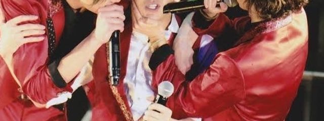 すずらん___  (更新停止中)さんの壁紙画像