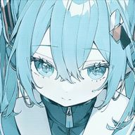 ㄣ̔ㄙネさんのアイコン画像