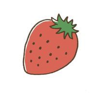 hakuさんのアイコン画像