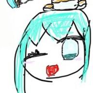 わらびもちさんのアイコン画像