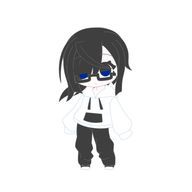 青藍。さんのアイコン画像