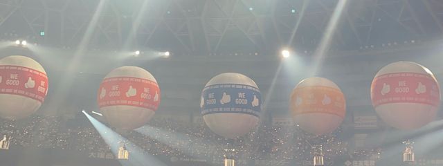 kgさんの壁紙画像