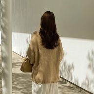 kgさんのアイコン画像