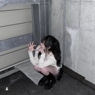 koharuさんのアイコン画像