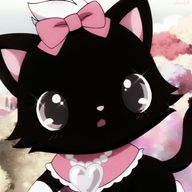 riuru🐈‍⬛💗さんのアイコン画像