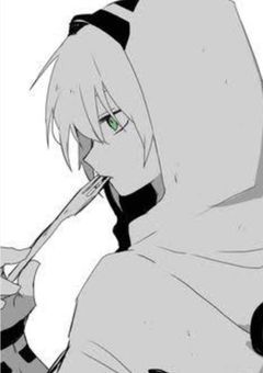 ゾ ム 彡  メ イ ン の 、な ん か 。    ( 短 編 集 )