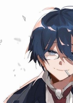 鬱 先 生 メ イ ン の 、何 か 。( 短 編 集 )