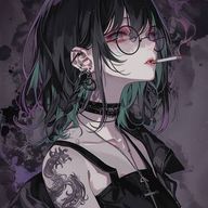 御上 葵衣さんのアイコン画像