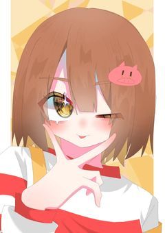 学園一の可愛い子は男の子でした