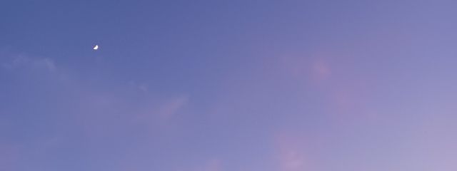 りんリン(*^^*)さんの壁紙画像