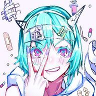 りんリン(*^^*)さんのアイコン画像