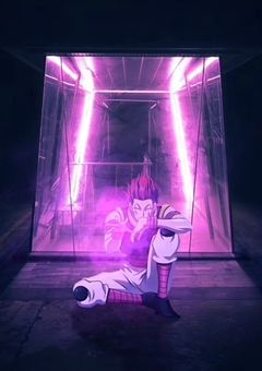 1000年以上生きたエルフは愛を知る