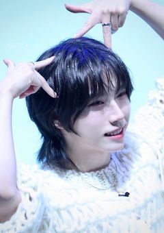 僕の秘密はトップシークレット