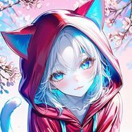 瑠璃姫さんのアイコン画像