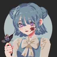 むぬぬさんのアイコン画像