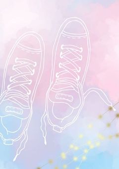 それ  性的行為です。    💎 × 🐇