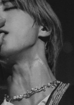 　stray kids　R18 　