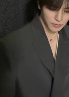 　AV女優デビューしました