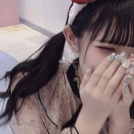 　ちひろ　さんのアイコン画像