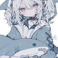 星月　海音さんのアイコン画像