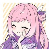 彩桜湖翔音@みんなと仲良くしたい！さんのアイコン画像