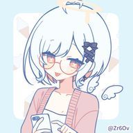 西園寺るみさんのアイコン画像