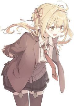 ๐๐ฃ๐ฌ๐ โฆ ่ฒงไนๅจใ่ฒก้ฅไปคๅฌขใ ใฃใไปถ