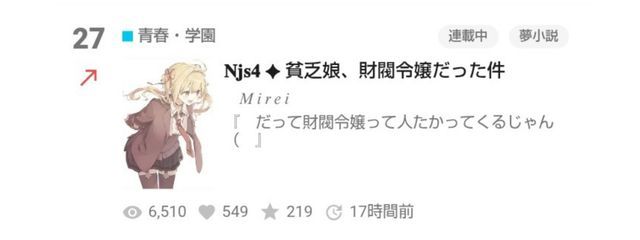 ใ๐ ๐ ๐ ๐ ๐ใใใใฎๅฃ็ด็ปๅ