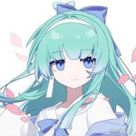　𝑀 𝑖 𝑟 𝑒 𝑖　さんのアイコン画像