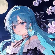　𝑀 𝑖 𝑟 𝑒 𝑖　さんのアイコン画像