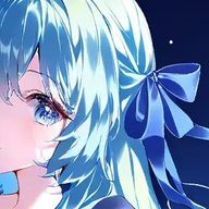 ใ๐ ๐ ๐ ๐ ๐ใใใใฎใขใคใณใณ็ปๅ