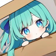 　本垢🌟4000突破感謝🎉🎉🎉　さんのアイコン画像