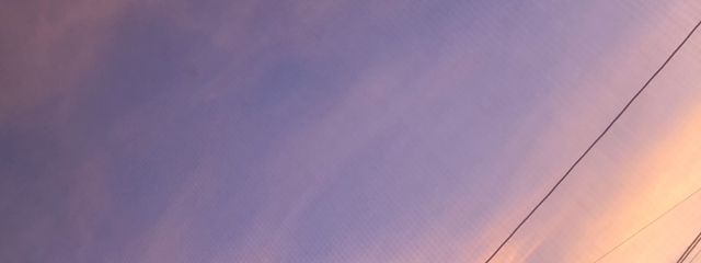 雨霧 はれなさんの壁紙画像