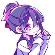 ema(*´ω`*)さんのアイコン画像