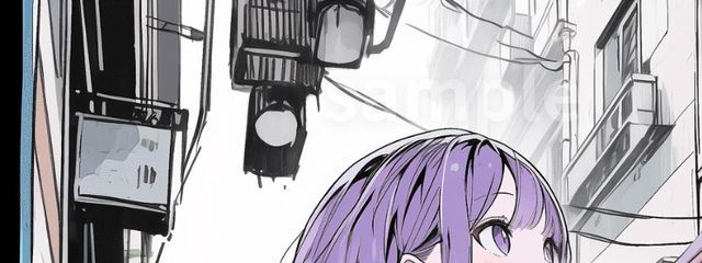 らいらっくさんの壁紙画像