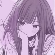 らいらっくさんのアイコン画像