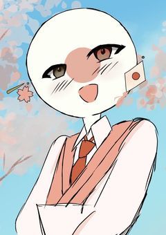 カンヒュイラスト(旧)