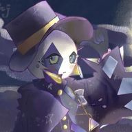 ガラスれもねぇど@表出ろやコラさんのアイコン画像