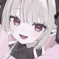 ‎꙳⟡さんのアイコン画像