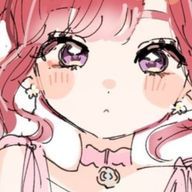　　桜庭　.さんのアイコン画像