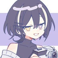 にみん^o^さんのアイコン画像